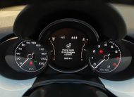 FIAT 500 X 1.0 FIREFLY