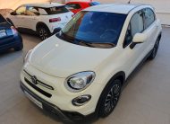 FIAT 500 X 1.0 FIREFLY