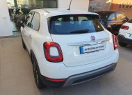 FIAT 500 X 1.0 FIREFLY