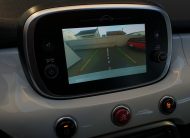 FIAT 500 X 1.0 FIREFLY