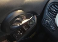 FIAT 500 X 1.0 FIREFLY