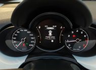 FIAT 500 X 1.0 FIREFLY