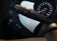 FIAT 500 X 1.0 FIREFLY