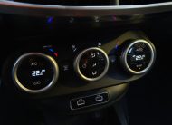 FIAT 500 X 1.0 FIREFLY