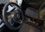 FIAT 500 X 1.0 FIREFLY