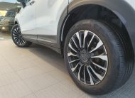 FIAT 500 X 1.0 FIREFLY