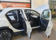 FIAT 500 X 1.0 FIREFLY