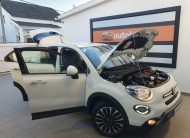 FIAT 500 X 1.0 FIREFLY