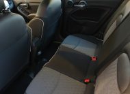 FIAT 500 X 1.0 FIREFLY