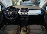 FIAT 500 X 1.0 FIREFLY