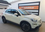 FIAT 500 X 1.0 FIREFLY