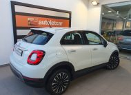 FIAT 500 X 1.0 FIREFLY
