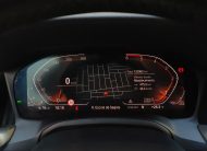 BMW 318 D TOURING PACK M