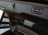 BMW 318 D TOURING PACK M