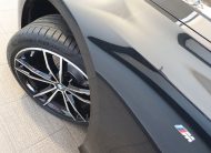 BMW 318 D TOURING PACK M