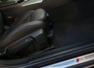 BMW 318 D TOURING PACK M