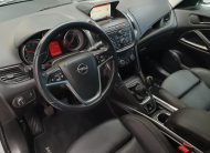 OPEL ZAFIRA TOURER 1.6 CDTI EXECUTIVE