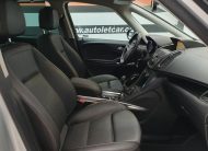OPEL ZAFIRA TOURER 1.6 CDTI EXECUTIVE