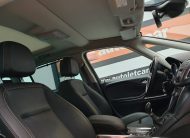 OPEL ZAFIRA TOURER 1.6 CDTI EXECUTIVE