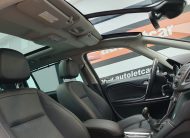 OPEL ZAFIRA TOURER 1.6 CDTI EXECUTIVE