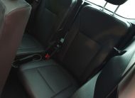 OPEL ZAFIRA TOURER 1.6 CDTI EXECUTIVE