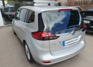 OPEL ZAFIRA TOURER 1.6 CDTI EXECUTIVE
