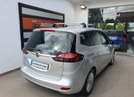 OPEL ZAFIRA TOURER 1.6 CDTI EXECUTIVE