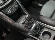 OPEL ZAFIRA TOURER 1.6 CDTI EXECUTIVE