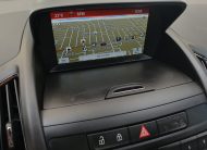 OPEL ZAFIRA TOURER 1.6 CDTI EXECUTIVE