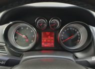 OPEL ZAFIRA TOURER 1.6 CDTI EXECUTIVE