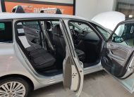 OPEL ZAFIRA TOURER 1.6 CDTI EXECUTIVE
