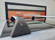 OPEL ZAFIRA TOURER 1.6 CDTI EXECUTIVE