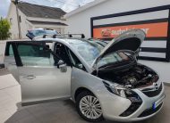 OPEL ZAFIRA TOURER 1.6 CDTI EXECUTIVE