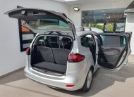 OPEL ZAFIRA TOURER 1.6 CDTI EXECUTIVE