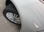 OPEL ZAFIRA TOURER 1.6 CDTI EXECUTIVE