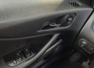 OPEL ZAFIRA TOURER 1.6 CDTI EXECUTIVE