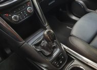 OPEL ZAFIRA TOURER 1.6 CDTI EXECUTIVE