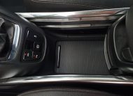 OPEL ZAFIRA TOURER 1.6 CDTI EXECUTIVE