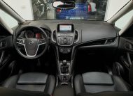 OPEL ZAFIRA TOURER 1.6 CDTI EXECUTIVE
