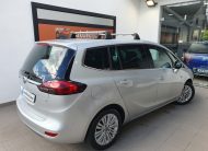 OPEL ZAFIRA TOURER 1.6 CDTI EXECUTIVE