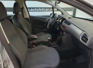 CITROËN C3 1.4 HDI EXCLUSIVE