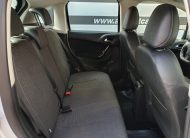 CITROËN C3 1.4 HDI EXCLUSIVE