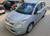 CITROËN C3 1.4 HDI EXCLUSIVE