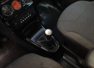 CITROËN C3 1.4 HDI EXCLUSIVE