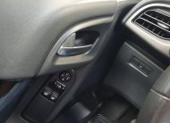 CITROËN C3 1.4 HDI EXCLUSIVE