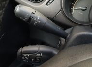 CITROËN C3 1.4 HDI EXCLUSIVE