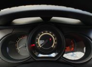 CITROËN C3 1.4 HDI EXCLUSIVE