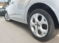 CITROËN C3 1.4 HDI EXCLUSIVE