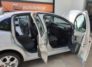 CITROËN C3 1.4 HDI EXCLUSIVE