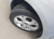 CITROËN C3 1.4 HDI EXCLUSIVE